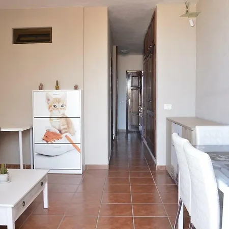 Holiday home Casa Laura Adeje