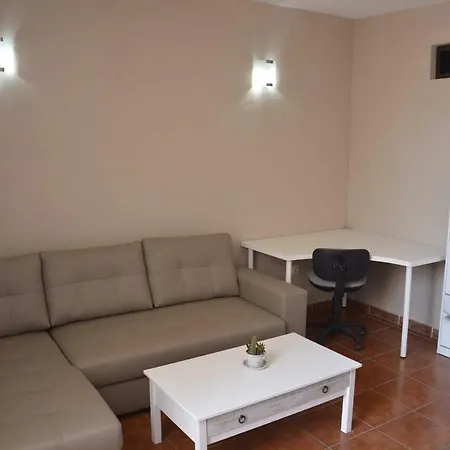 Casa Laura Adeje