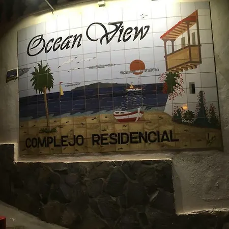 Casa Laura Holiday home