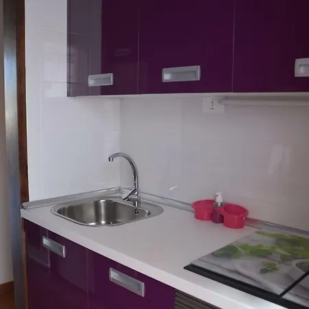 Casa Laura Ferienhaus Adeje