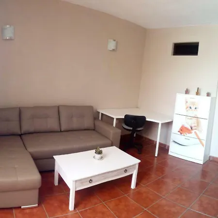 Casa Laura