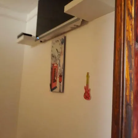 Ferienhaus Casa Laura Adeje