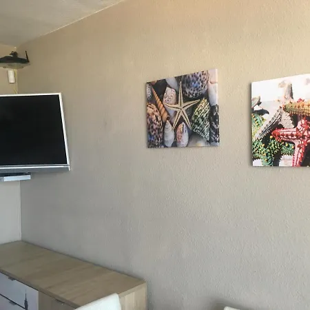 Casa Laura Ferienhaus Adeje